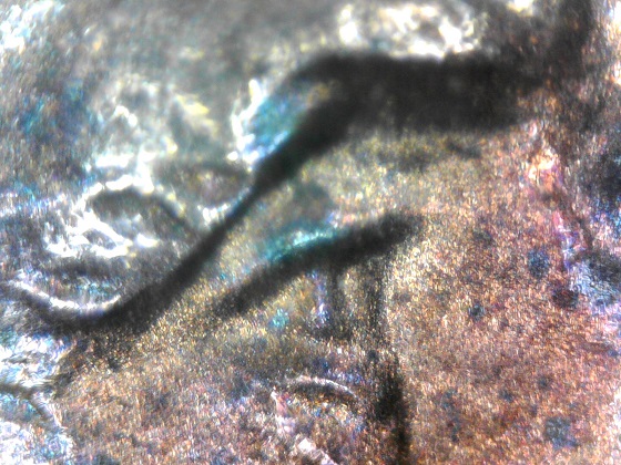 1990-D-LMC-DDO-New-Double-Die-Eye-?